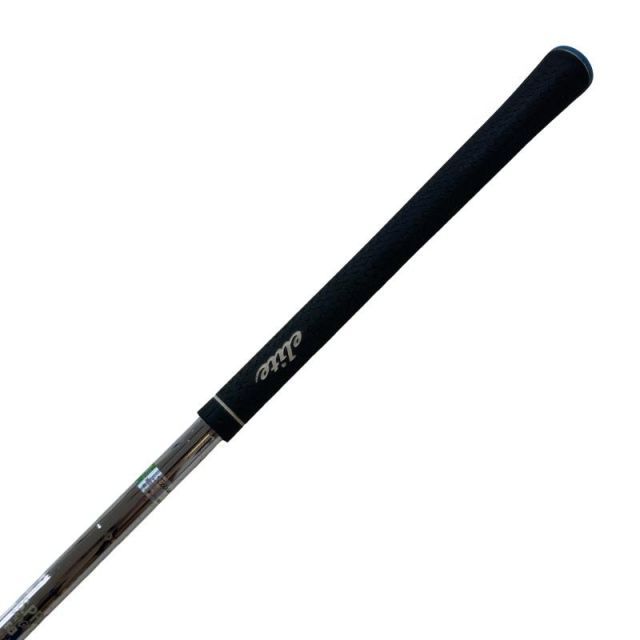 中古】 タイトリスト 816 H1 23° ユーティリティ UT NS PRO 950GH