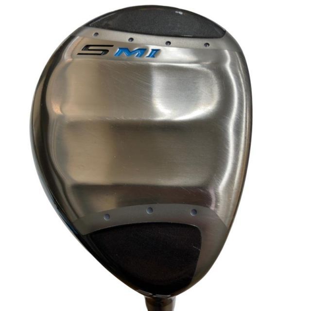 【中古】 ミズノ SURE DD 2.0 MI U5 ユーティリティ UT EXSAR(SURE 2.0) (フレックスR) メンズ 男性用 右利き 右用 Cランク ゴルフクラブ 6,998円