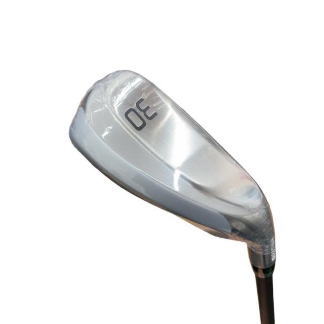 【中古】 フォーティーン HI-3 30° ユーティリティ UT FT-50i (フレックスその他) メンズ 男性用 右利き 右用 Nランク ゴルフクラブ