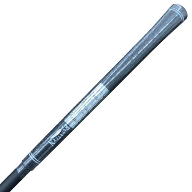 中古】 フォーティーン HI-3 27° ユーティリティ UT FT-50i