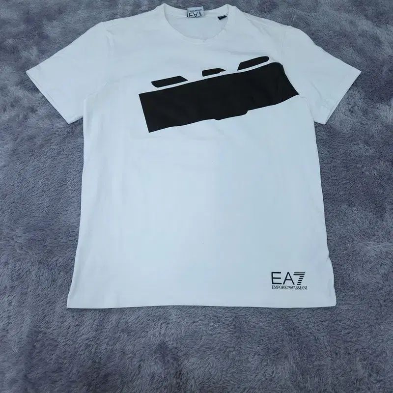 XL アルマーニ 半袖 Tシャツ | 0521A34