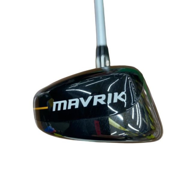 中古】 キャロウェイ MAVRIK U5 ユーティリティ UT Diamana 50 for CW 中古】 キャロウェイ MAVRIK U5 ユーティリティ UT Diamana 50 for CW