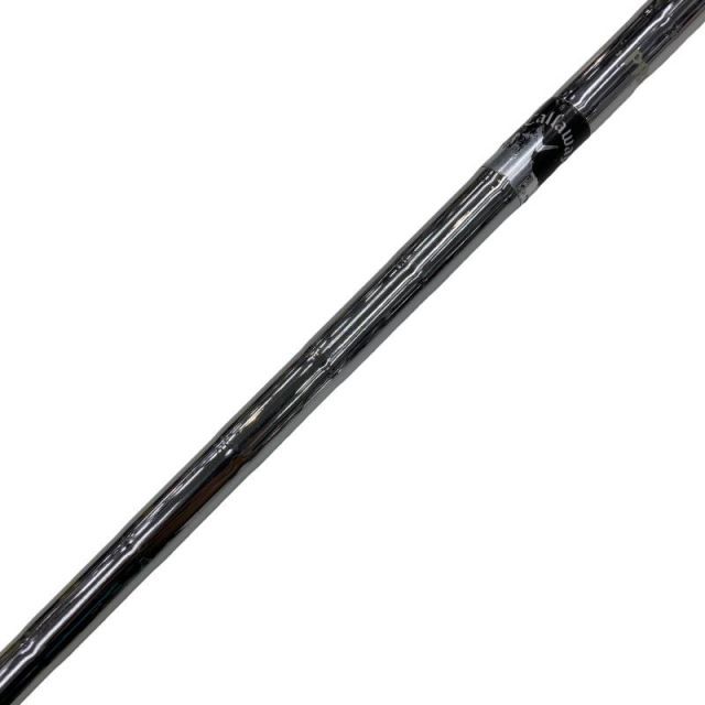 中古】 キャロウェイ MACK DADDY 2 ビンテージ 52°/12°S ウェッジ WG