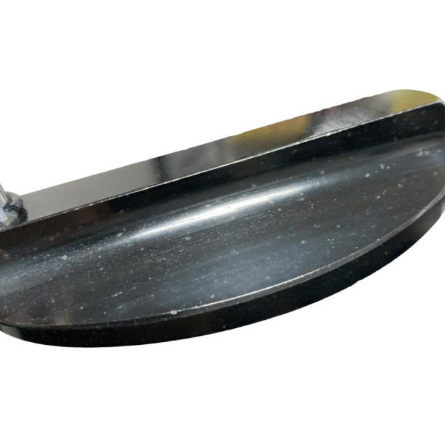 中古】 山田パター工房 YAMADA 各種ハンドメイド パター PT オリジナル