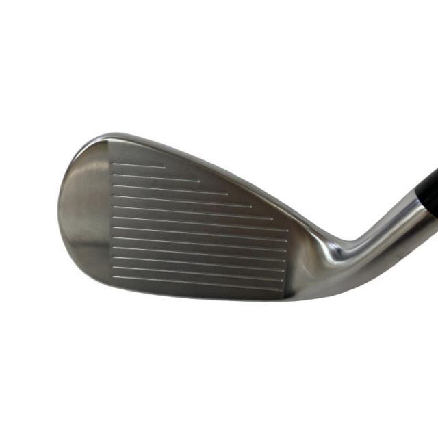 中古】 タイトリスト Titleist T400 #6 単品アイアン LI NS PRO 950GH