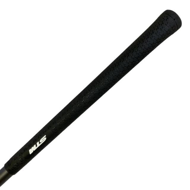 中古】 ダンロップ SRIXON ZX H U4 ユーティリティ UT 純正特注