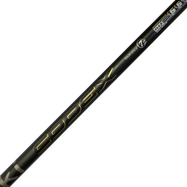 中古】 ダンロップ SRIXON ZX H U4 ユーティリティ UT 純正特注