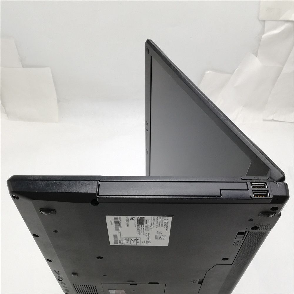 初心者歓迎】富士通 A744/M Core i5 8GB Win11 Office付 - メルカリ