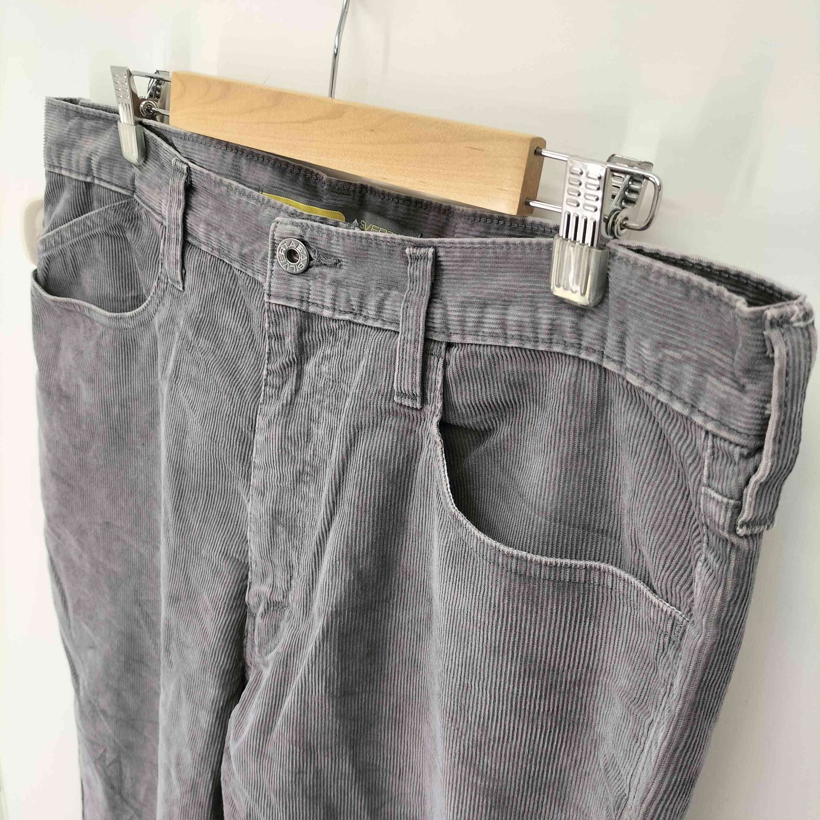 リーバイス Levis SILVERTAB LOOSE シルバータブ ルーズフィット