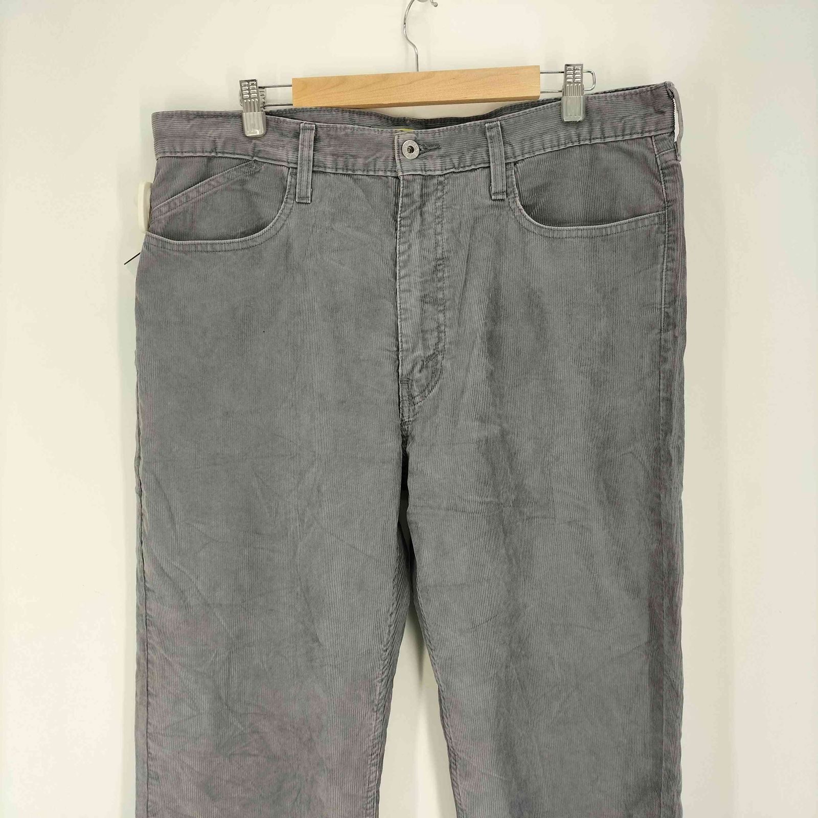 リーバイス Levis SILVERTAB LOOSE シルバータブ ルーズフィット 