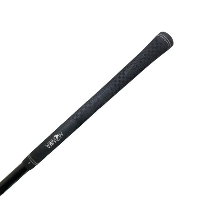 中古】 本間ゴルフ TOUR WORLD GS U4 ユーティリティ UT SPEED TUNED