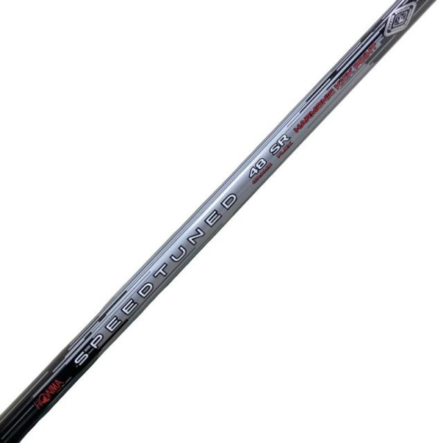 中古】 本間ゴルフ TOUR WORLD GS U4 ユーティリティ UT SPEED TUNED