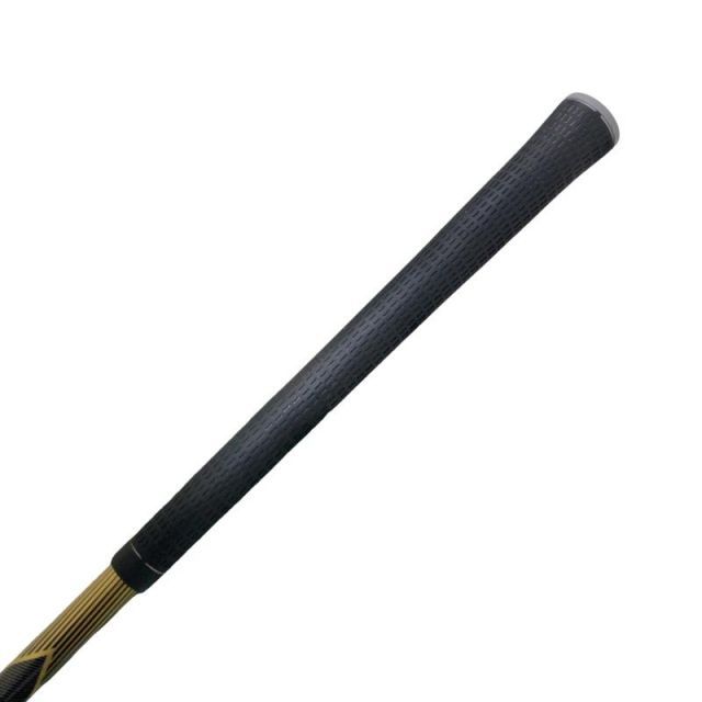 【中古】 テーラーメイド M2 3W フェアウェイウッド FW TM1-216 (フレックスS) メンズ 男性用 右利き 右用 Cランク ゴルフクラブ