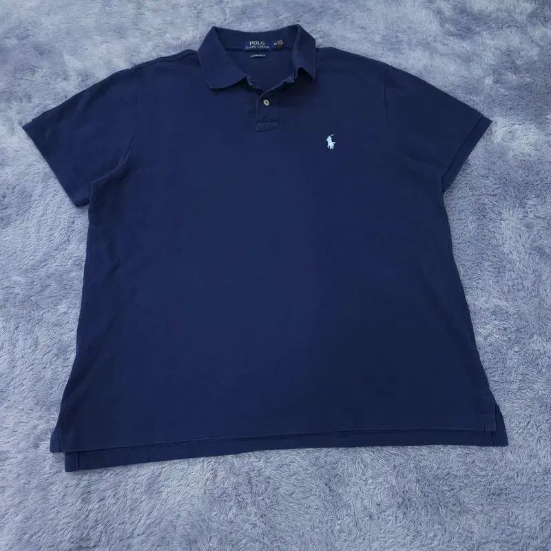 XL ポロ 半袖 KARA Tシャツ | 0528A29