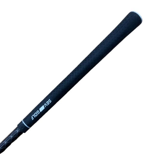 【中古】 キャロウェイ APEX UW(2026) 19° ユーティリティ UT TENSEI BLACK SILVER 70 for CW (フレックスS) メンズ 男性用 右利き 右用 Cランク ゴルフクラブ