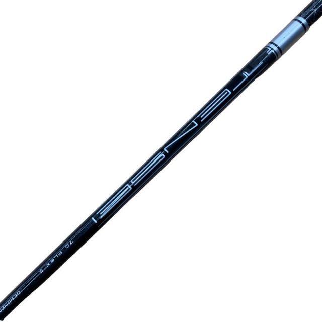 【中古】 キャロウェイ APEX UW(2026) 19° ユーティリティ UT TENSEI BLACK SILVER 70 for CW (フレックスS) メンズ 男性用 右利き 右用 Cランク ゴルフクラブ