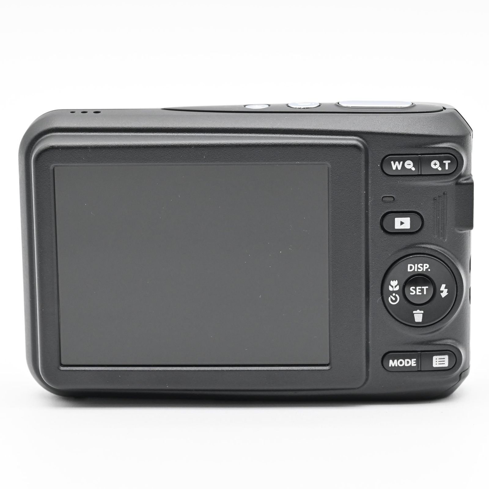 KODAK PIXPRO FZ43 美品 - メルカリ