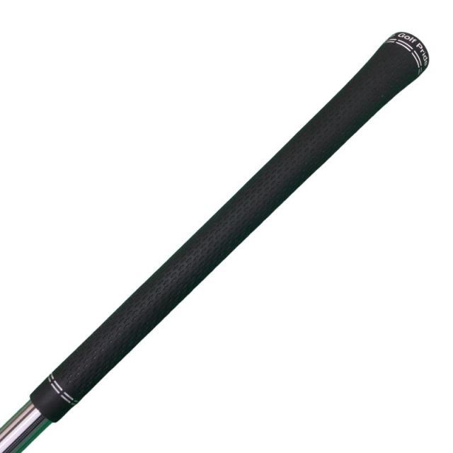 中古】 ピン G400 3W フェアウェイウッド FW PING TOUR 173-65(FW