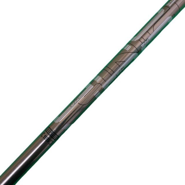 中古】 ピン G400 3W フェアウェイウッド FW PING TOUR 173-65(FW