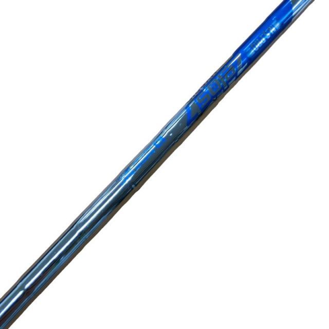 【中古】 キャロウェイ ROGUE STAR U4 ユーティリティ UT NS PRO ZELOS 7 HYBRID (フレックスS) メンズ 男性用 右利き 右用 Cランク ゴルフクラブ