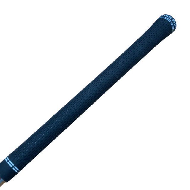 【中古】 キャロウェイ ROGUE STAR U4 ユーティリティ UT NS PRO ZELOS 7 HYBRID (フレックスS) メンズ 男性用 右利き 右用 Cランク ゴルフクラブ