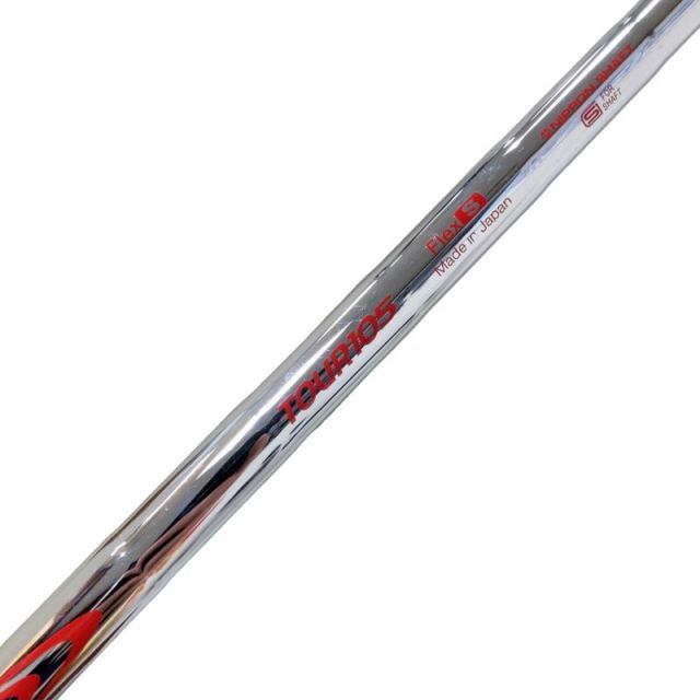【中古】 コブラ KING SB WEDGE(2023) 52°/12°(CLASSIC) ウェッジ WG 純正特注シャフト (フレックスS) メンズ 男性用 右利き 右用 Cランク ゴルフクラブ