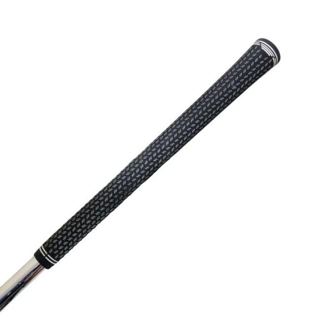 【中古】 コブラ KING SB WEDGE(2023) 52°/12°(CLASSIC) ウェッジ WG 純正特注シャフト (フレックスS) メンズ 男性用 右利き 右用 Cランク ゴルフクラブ