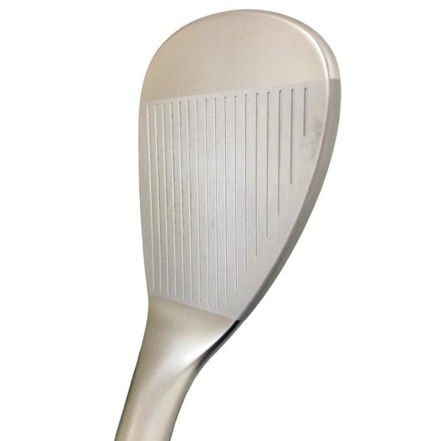 【中古】 コブラ KING SB WEDGE(2023) 52°/12°(CLASSIC) ウェッジ WG 純正特注シャフト (フレックスS) メンズ 男性用 右利き 右用 Cランク ゴルフクラブ