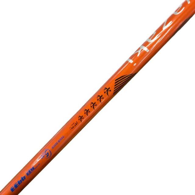 の*り様 ダンロップ ゼクシオMiyazaki Kaula SR/10.5 MP 中古】 ダンロップ XXIO(2016) Kaula Model 10.5° ドライバー DR