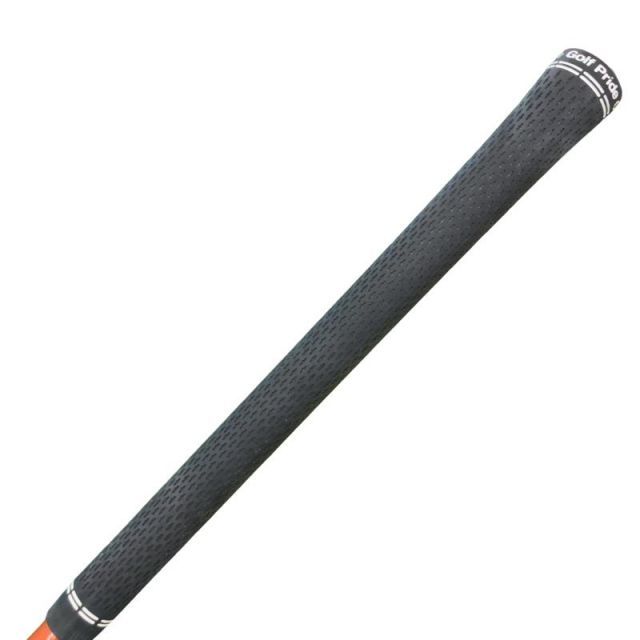 中古】 ダンロップ XXIO(2016) Kaula Model 10.5° ドライバー DR