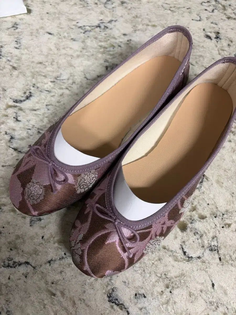 豆もやしフラット 245 新品