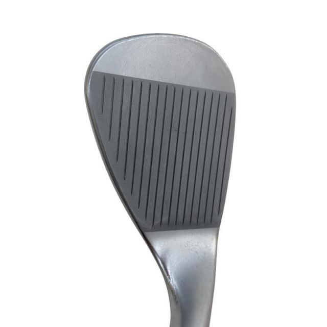 中古】 ピン PING GLIDE 4.0 50°/12° S レフティ ウェッジ WG 純正特注