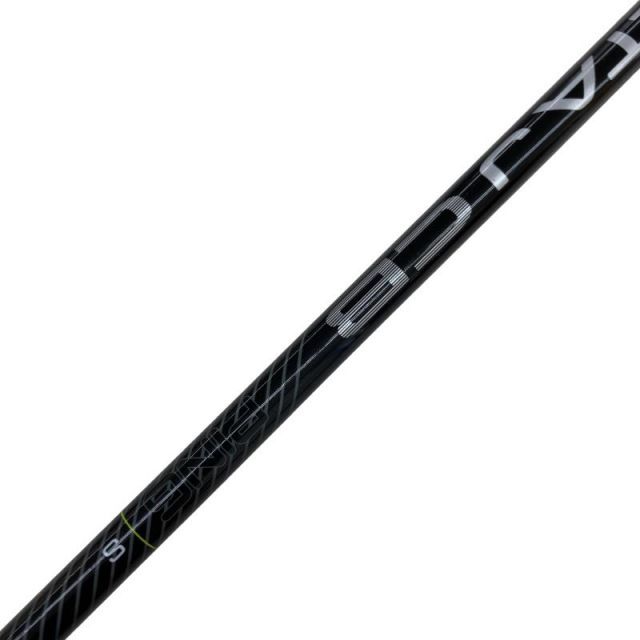 中古】 ピン PING GLIDE 4.0 50°/12° S レフティ ウェッジ WG 純正特注