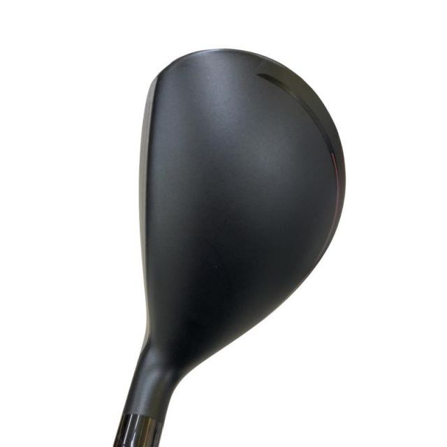 中古】 ブリヂストン BRIDGESTONE B2 H4 ユーティリティ UT Diamana