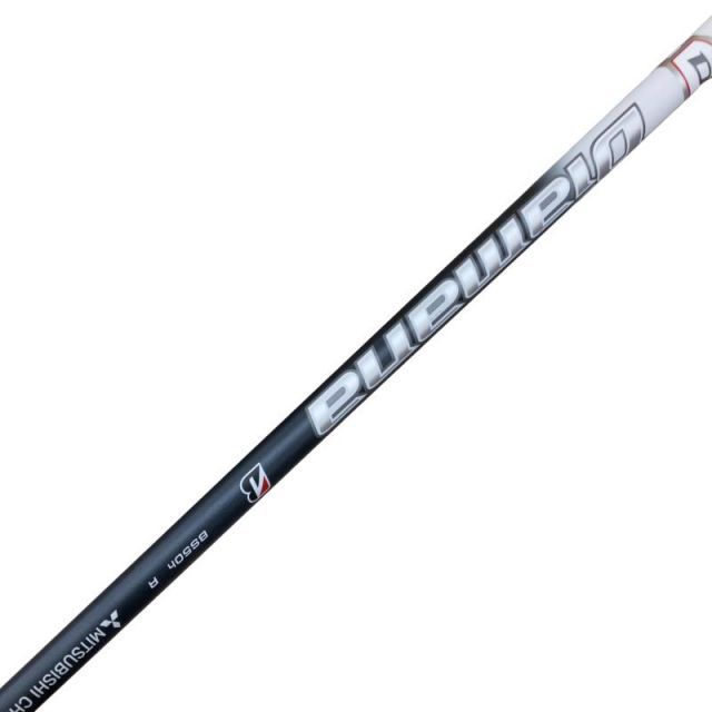 中古】 ブリヂストン BRIDGESTONE B2 H4 ユーティリティ UT Diamana