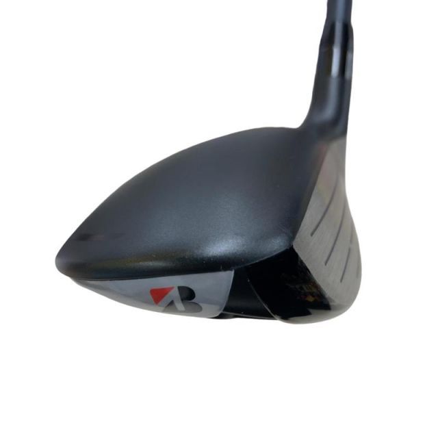 中古】 ブリヂストン BRIDGESTONE B2 H4 ユーティリティ UT Diamana