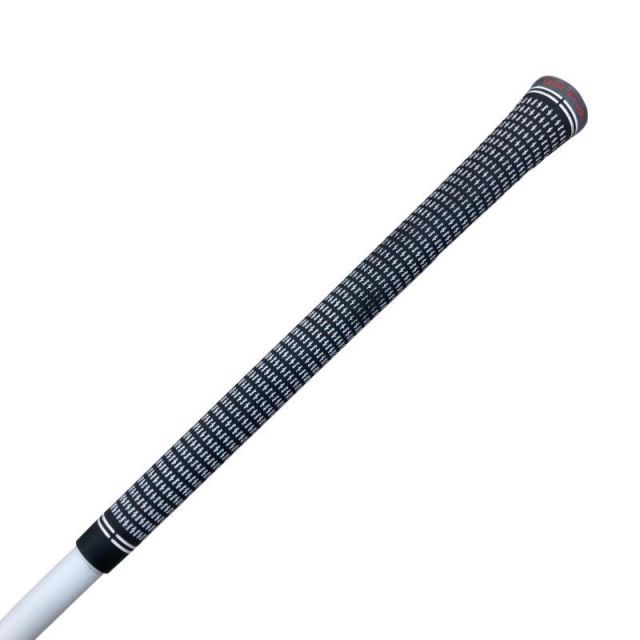 中古】 ブリヂストン BRIDGESTONE B2 H4 ユーティリティ UT Diamana