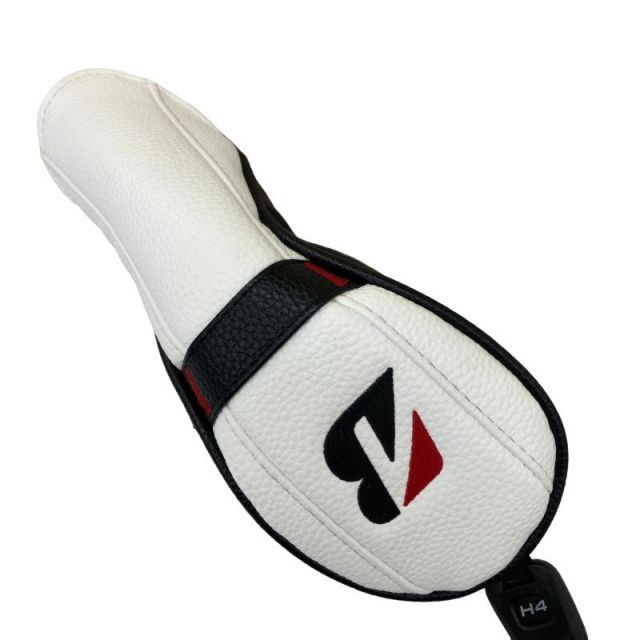 中古】 ブリヂストン BRIDGESTONE B2 H4 ユーティリティ UT Diamana