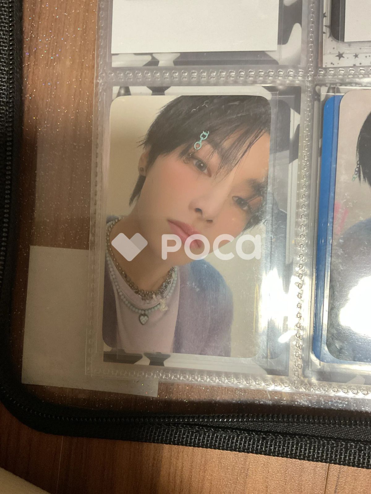 straykids アイエン Stray Kids 5TH FANMEETING 'SKZ 5'CLOCK' 購入
