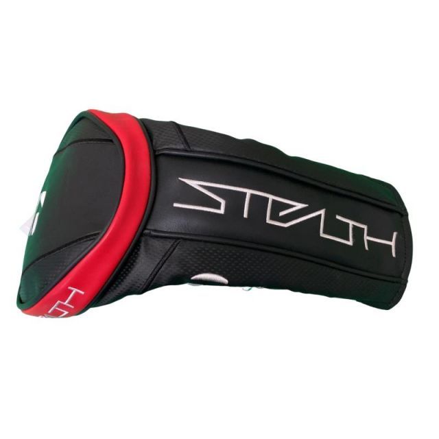 専門です 美品中古】テーラーメイド ステルス STEALTH TENSEI RED TM50(JP)/R 7W
