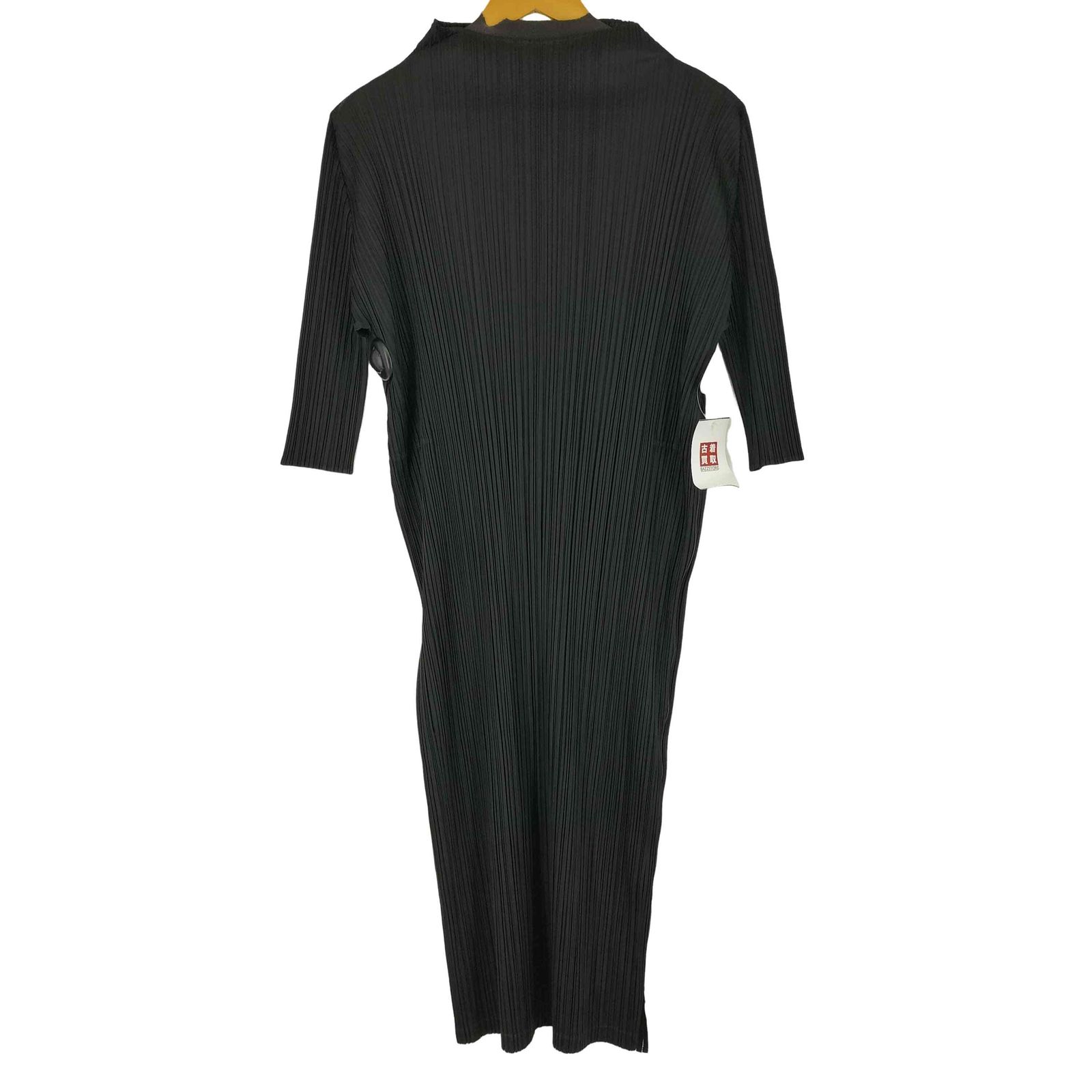 プリーツプリーズイッセイミヤケ PLEATS PLEASE ISSEY MIYAKE MONTHLY COLORS SEPTEMBER レディース 3