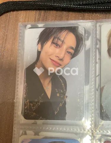 straykids アイエン スキズ Stray Kids World Tour dominATE