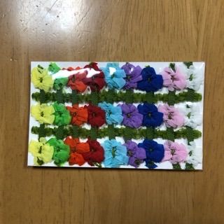 靴/シューズ 人気□ALDEN オールデン 1348 ウィスキーコードバン San