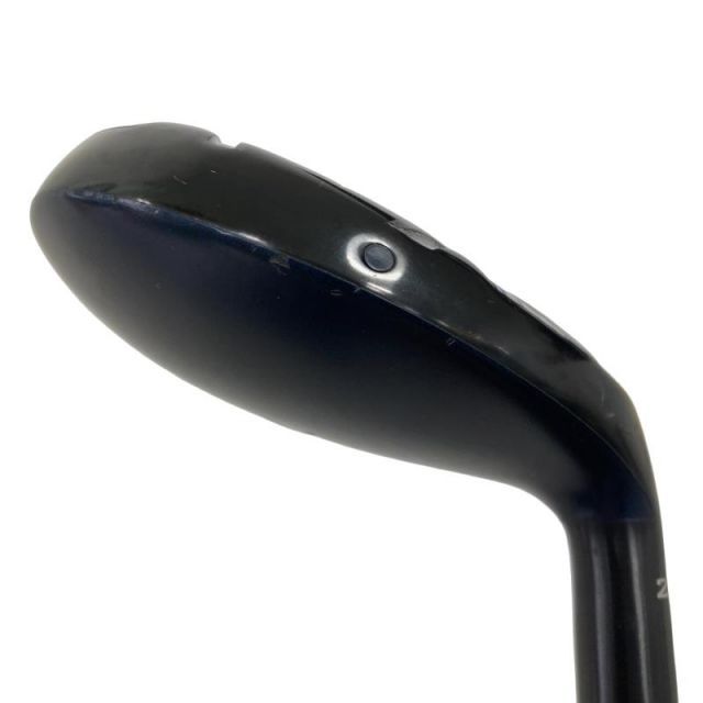中古】 キャロウェイ XR U5 ユーティリティ UT XR(ユーティリティ