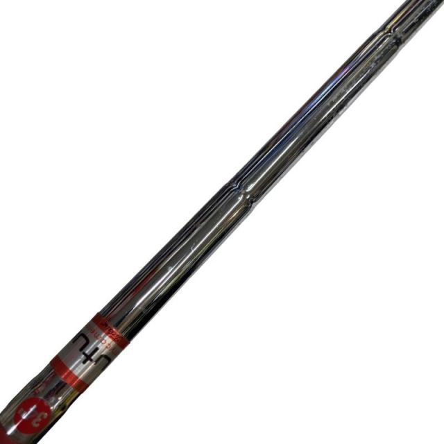 Scotty Cameron パター 34インチ 中古】 タイトリスト SCOTTY CAMERON futura 34インチ パター PT