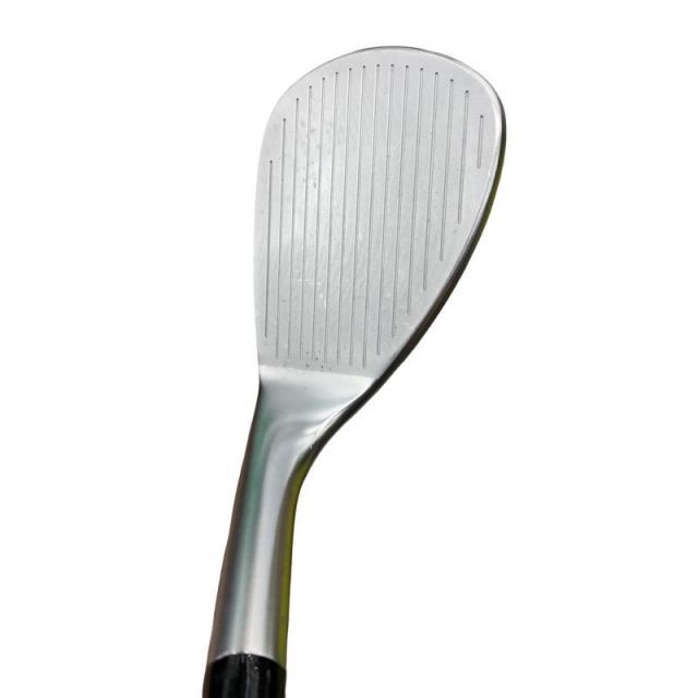 中古】 コブラ KING SB WEDGE(2023) 56°/10°(VERSATILE) ウェッジ WG