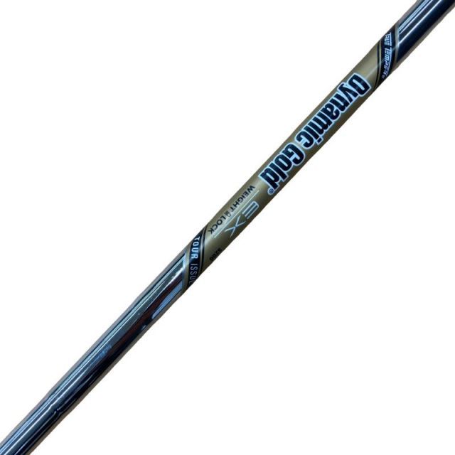 中古】 コブラ KING SB WEDGE(2023) 56°/10°(VERSATILE) ウェッジ WG