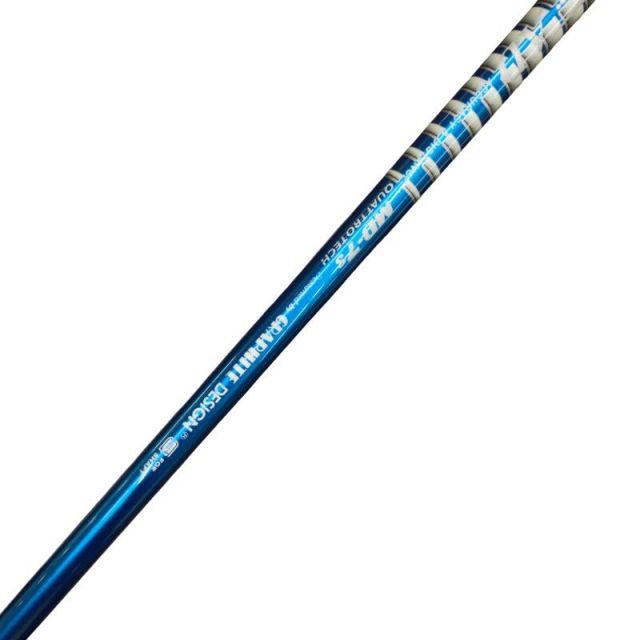 レフティ Callaway FT-5 ドライバー ゴルフクラブ 10° 【公式通販】