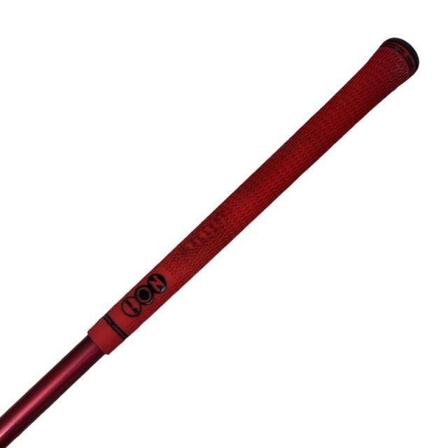 中古】 キャロウェイ GBB EPIC STAR 9.5° ドライバー DR 純正特注