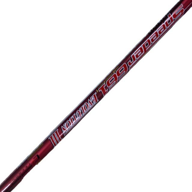 中古】 キャロウェイ GBB EPIC STAR 9.5° ドライバー DR 純正特注